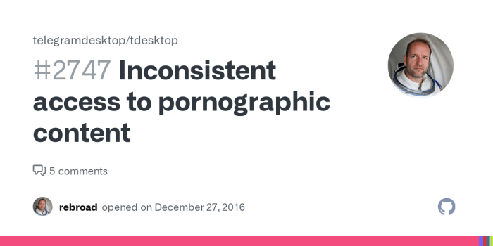 China over porn websites pornographic closes videos representative supreme pornography addiction court surge laws revenge tighten centre plans following woman Https://www.youporn.com/watch/11711355/moms-bang-teens-milf-tutors-young-couple/