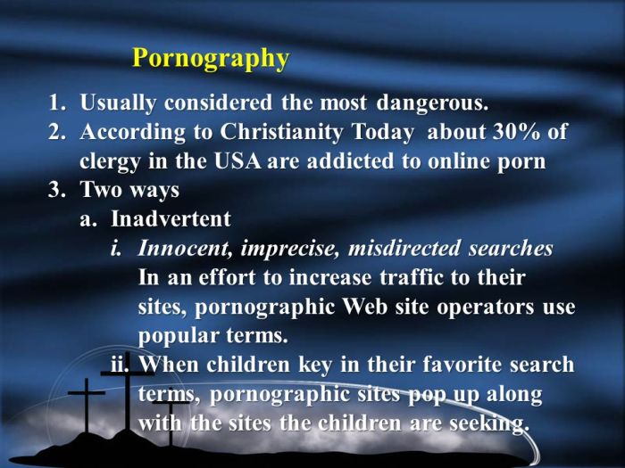 Https://www.youporn.com/watch/11711355/moms-bang-teens-milf-tutors-young-couple/